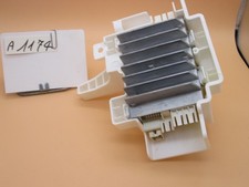 Electrolux, modulo di motore lavatrice EWT1268EVW carica alto