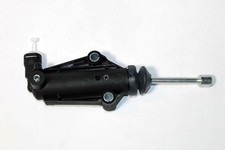 CILINDRO SECONDARIO FRIZIONE