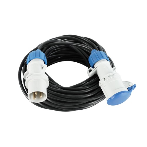 Fanton 92909 prolunga cee - fanton,