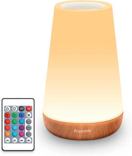 Lampada comodino abat jour - comodino,,