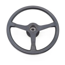 volante Volante in pelle Momo