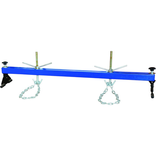 Energy ponte motore - energy,
