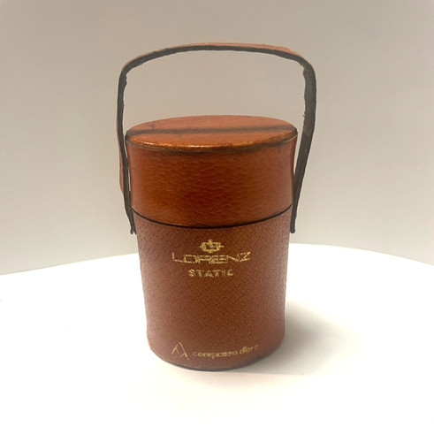 Orologio tavolo statico - tavolo,
