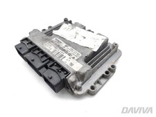 Centralina Motore Peugeot 207