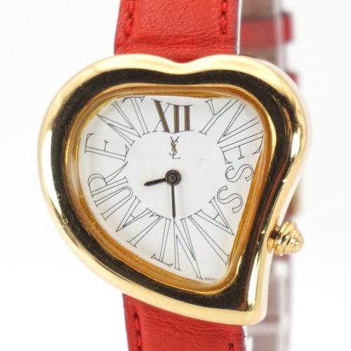 Orologio donna ysl yves - ysl,