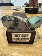 Oakley giulietta plasma - oakley,