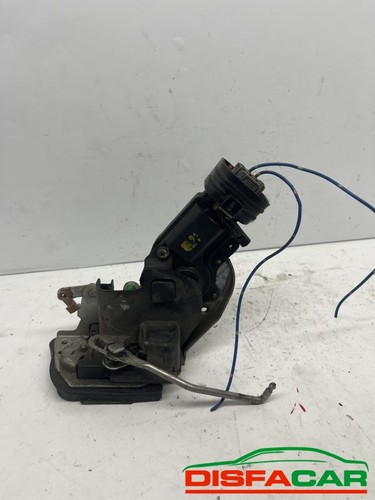 Serrature elettriche suzuki - serrature,