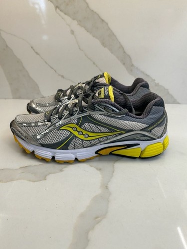 Scarpe corsa saucony - da,