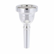 Yamaha bocchino trombone penna