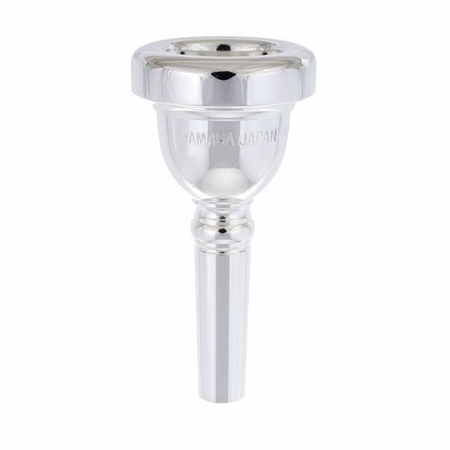 Yamaha bocchino trombone penna