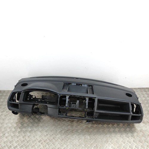 Transporter mk6 furgon - vw,