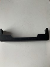 Paraurti Robot Neato Botvac D70, D75, D80, D85