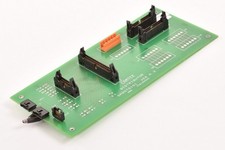 SADST0101 Ver. A.3 Camtek -