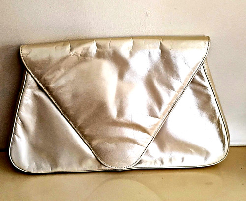 Borsa mano pochette a - mano,
