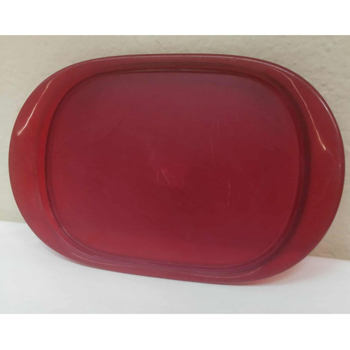 Guzzini vintage made italy - made,