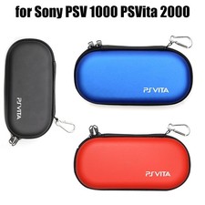 Custodia protettiva antiurto