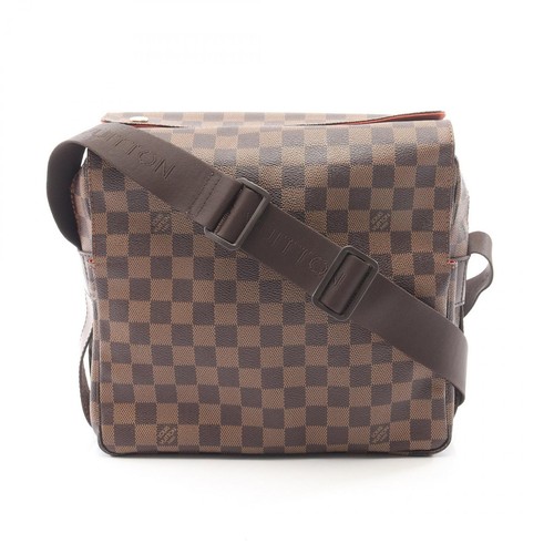 Borsa tracolla louis vuitton - louis,