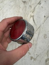 Fanalino posteriore per - fanalino,