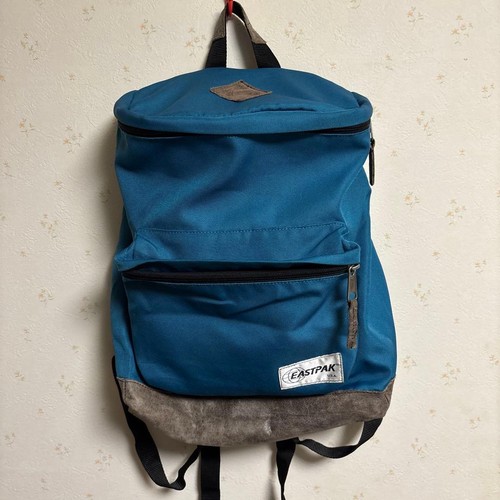 Eastpak rucks - eastpak, b