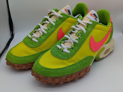 Nike air max waffle racer - nike,