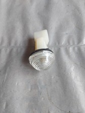 Fanalino freccia fiat 600 - fanalino,