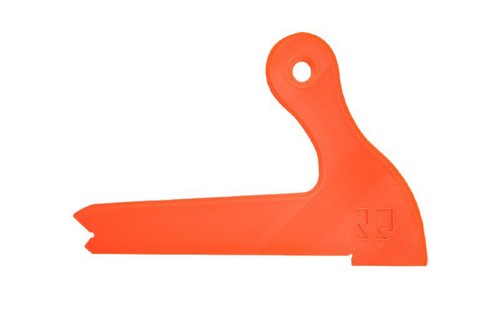 Booster legno versatile - legno,