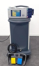 Erbe Vio 300D con interruttore