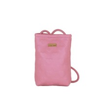 Portacellulare yes love - portacellulare,