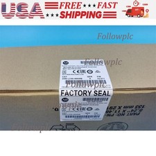 2080-LC50-48AWB Allen Bradley