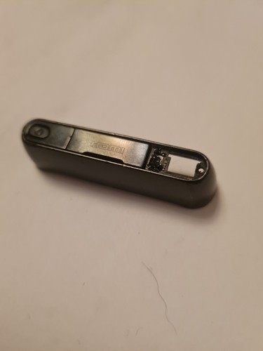 Nokia custodia superiore - n8,