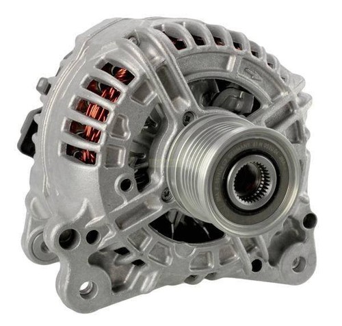 Alternatore 140a nuovo - 140a,