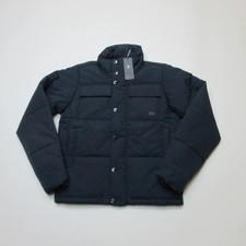 G-Star RAW Uomo Fondotinta PDD