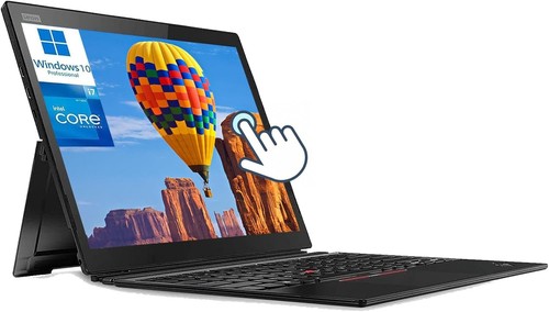 Lenovo thinkpad tablet pc - lenovo, x1
