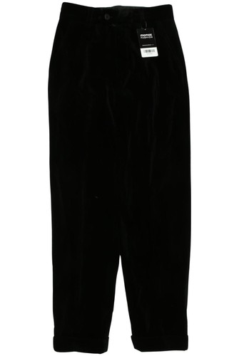 Pinco pallino pantaloni di - pallino,