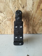 Pulsantiera Alzacristalli Anteriore Sinistra peugeot 308 98248414ZD