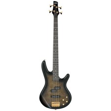 Ibanez GSR200PC-TPB