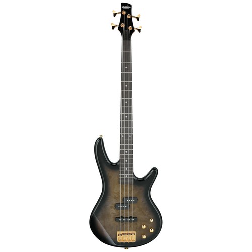 Ibanez gsr200pc tpb - ibanez, gsr200pc-tpb