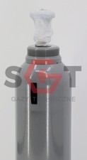 Bombola co2 6kg - 8l, alimentare