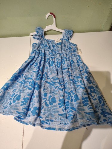Prendisole disney bluey - prendisole,