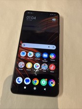 Poco nfc doppia - poco,