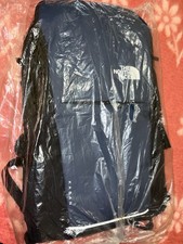 the north face zaino Kaban 2.0