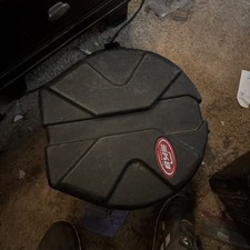 Tama Superstar Classic Tom