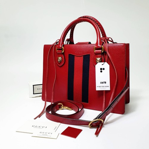 Tariff free gucci - tariff, animalier