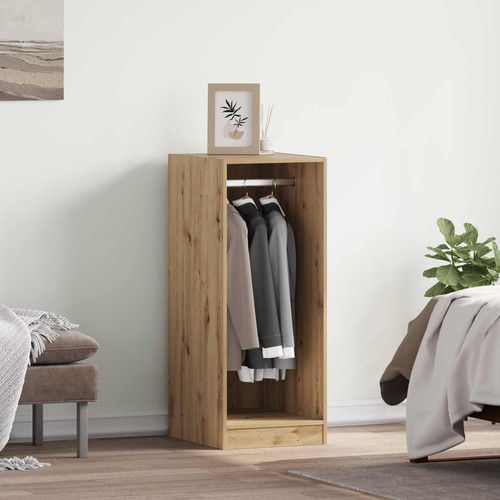 Wardrobe wardrobes armadio - wardrobes,,
