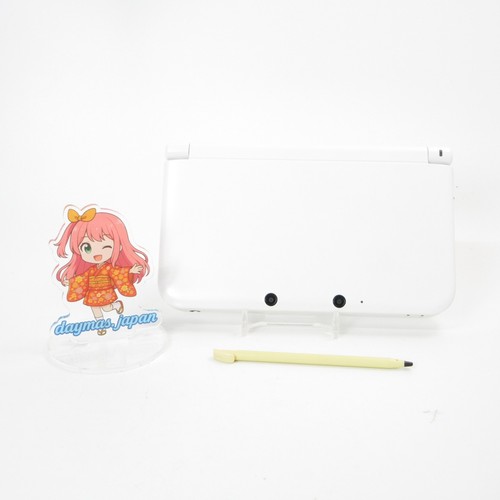 Eccellente console - 【eccellente】,