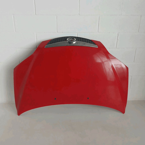 Dd1052310f cofano ant - cofano, ant.