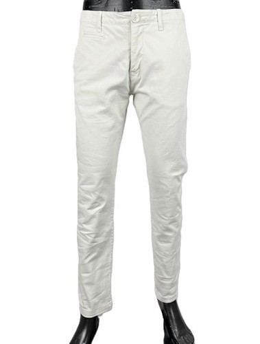 Liu uomo pantaloni - jo,