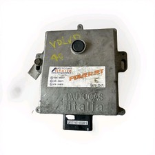 110R-006677 10R-036675