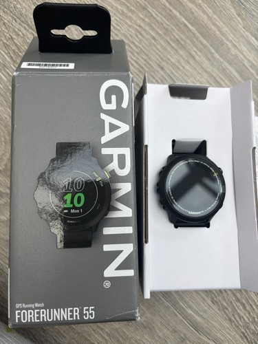 Orologio gps garmin - gps,