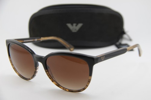 New emporio armani - emporio, 4101